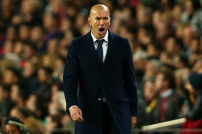 GettyImages-518768354-780x470