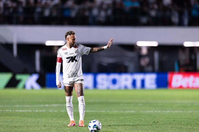 695e76fb4c59b7212c22c7f1