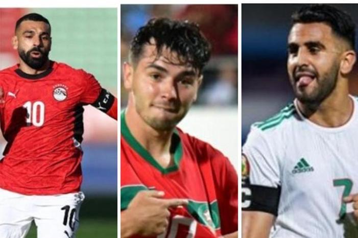 695e5cf74c59b71f73783097