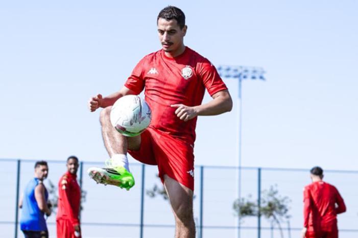 695e8e724c59b71ef031ca9e