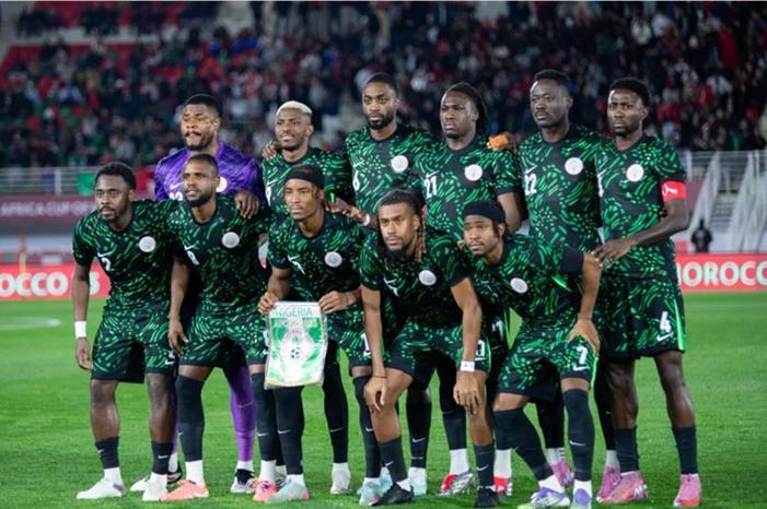 695e99794236042a1774e755