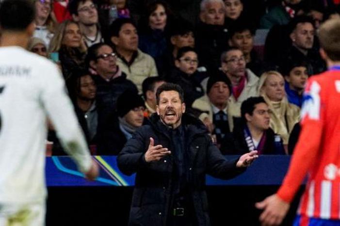 GettyImages-2204175986-1