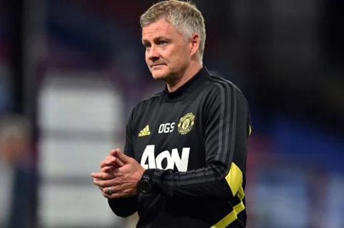 GettyImages-1256565948-1