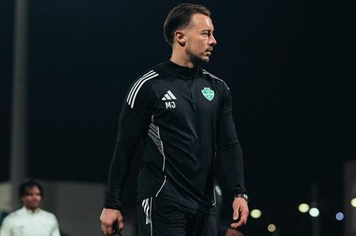 Matthias-Jaissle-1-2-1-1