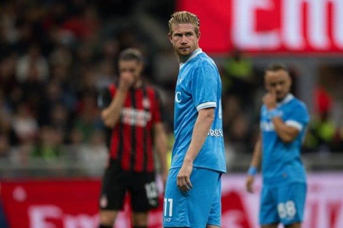 GettyImages-2237926676-1-780x470