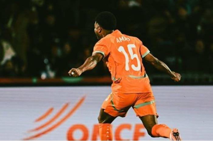 Amad-Diallo-scaled-e1767732855391