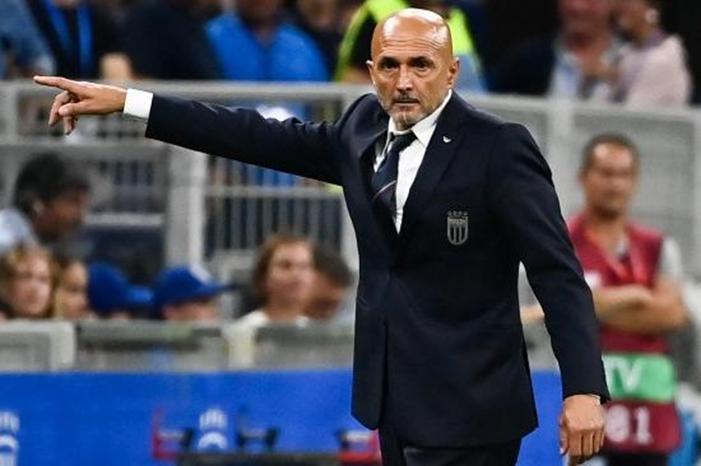 spalletti-4