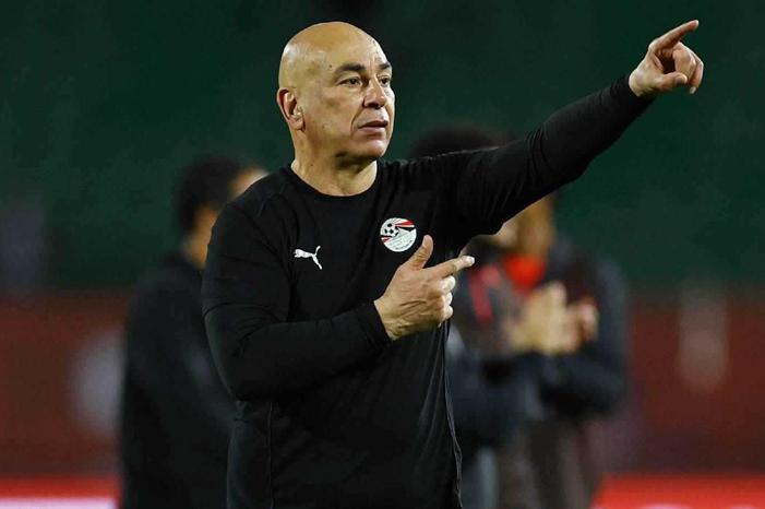 659a2b14-1bb3-4724-ba44-9127e41dcc80