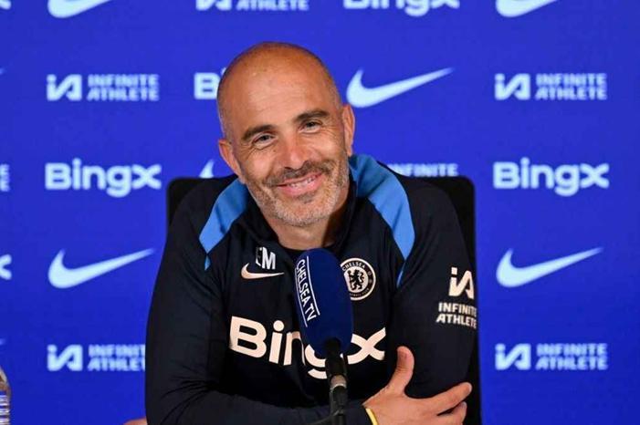 08e2eea2-abc1-48ea-83e3-a0cf998c5b2c