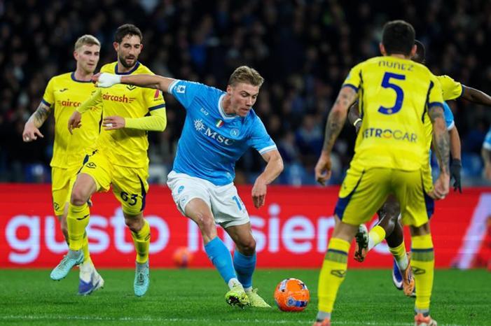 695ec2d64c59b75e184724aa