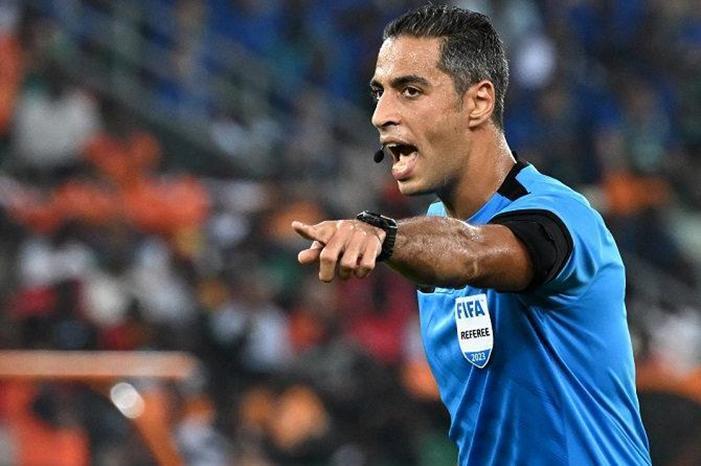 19_2025-639010071631458608-145