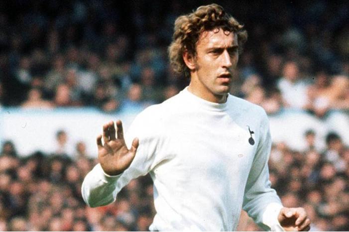 19_2026-639034277024392213-439