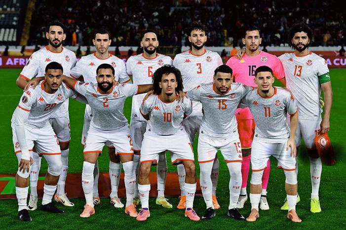 608734202_4321614031497969_6969588690140075536_n