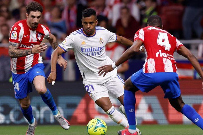 19_2023-638103480313672338-367