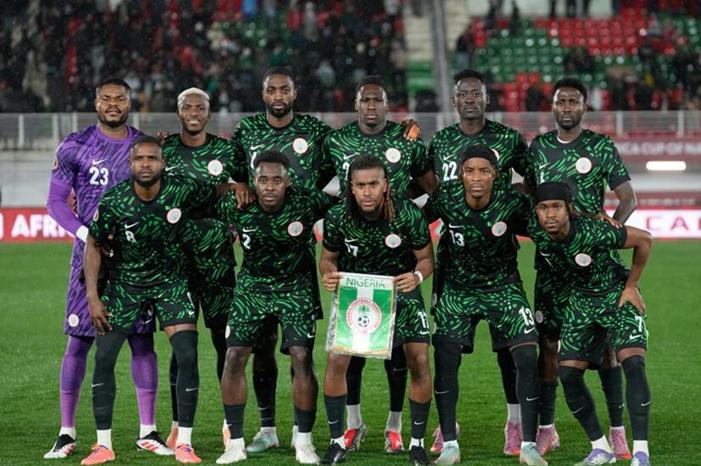 695fb8b94c59b77476439b88