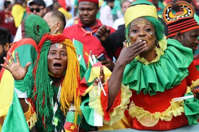 695fab7842360407460c82be