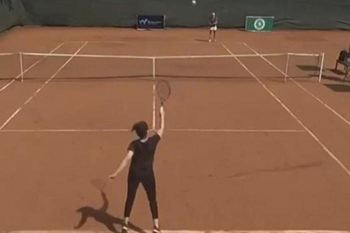 695fafbb4c59b776615be0c3