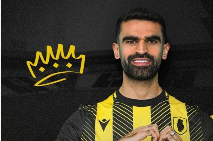 18b669dc-7c51-46e5-b8b3-c8af999ad083