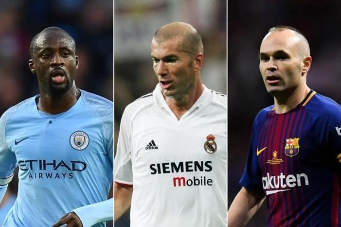 334463f3-8255-47b1-80bd-c6b42f94b39f