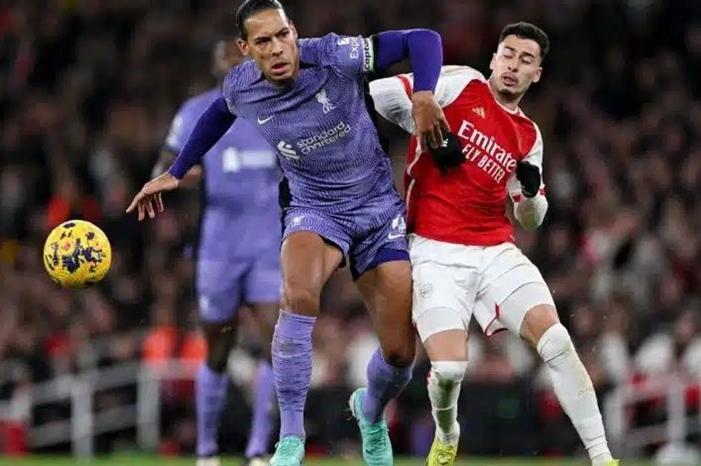 389e44b6-8a07-4e8e-a866-c8877c09093f