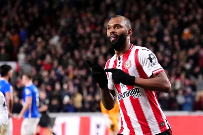 695fcd5142360423337dbd90