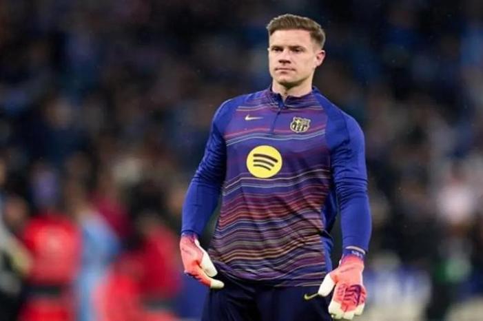 2925ec52-ed18-4521-8879-1f3a29447d20