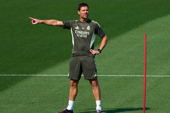 تشابي-ألونسو-المصدر-Gettyimages-780x470