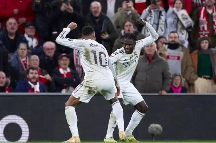 9ded4b82-0cb7-4c2f-9ddb-de3005b5ec2c