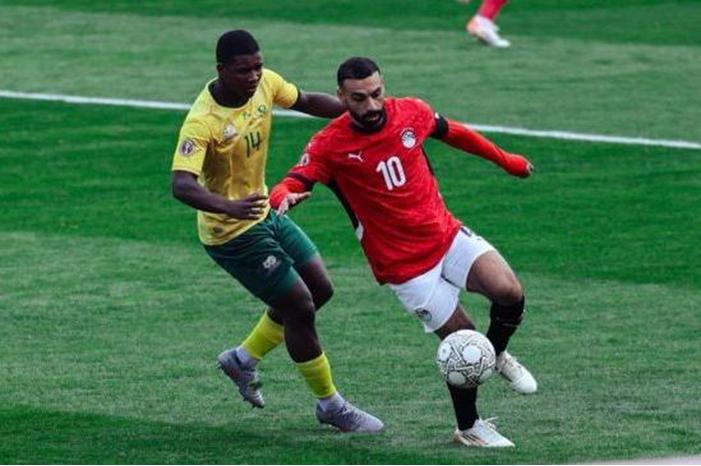 salah-7-e1766768129341