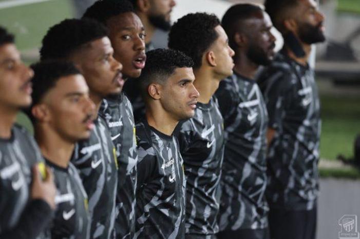 itthahd-Saudi-Arabia-0000-e1767818284625