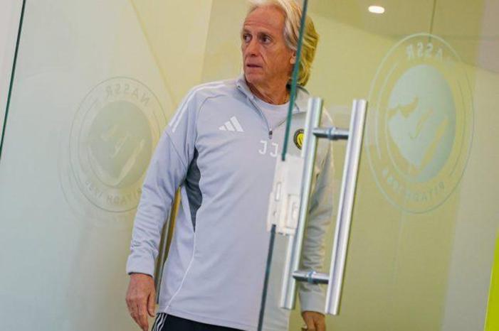 Jorge-Jesus-nassr-Saudi-Arabia-000-e1767810135298