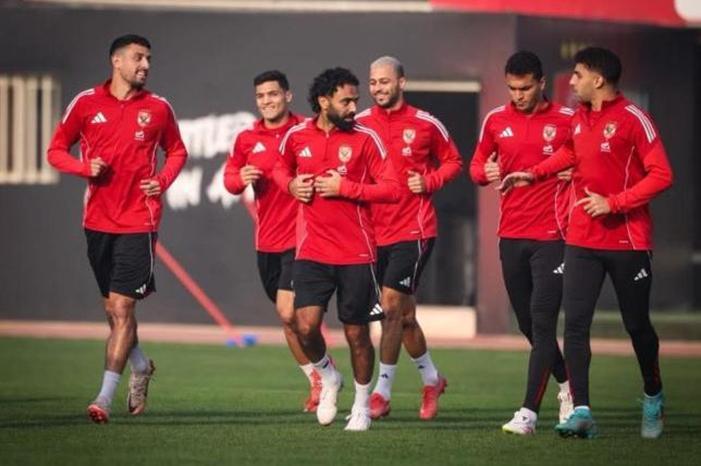 ahly-Egypt-8000-e1767807874293