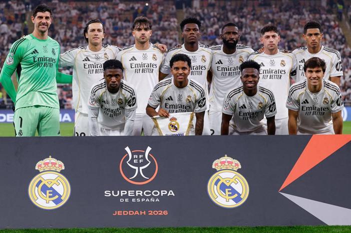 69601a672d1ef1767905895