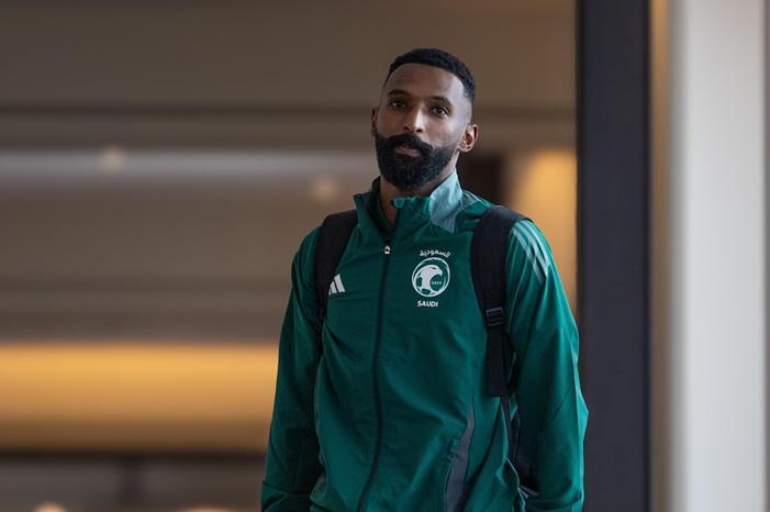 فراس-البريكان-مع-الأخضر