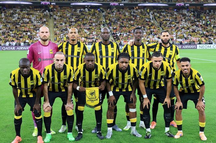 FB_IMG_1767469380536