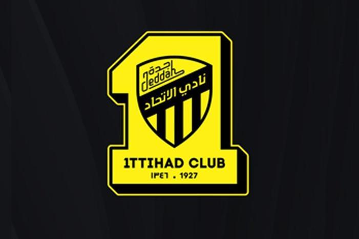 IjkxUBZrOoKPiD6thdwTih71IGfFwk-metaMjIyMi5wbmc-