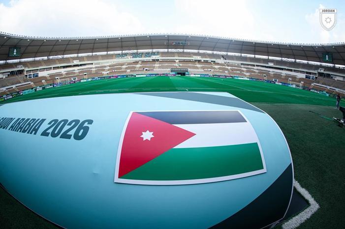 612170826_1906452643343169_103783731608495919_n