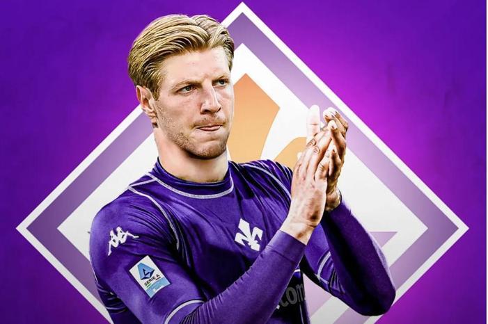 612411513_1186504396975143_7380084874575967828_n