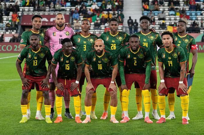 69610d3b4c59b70b9271692b