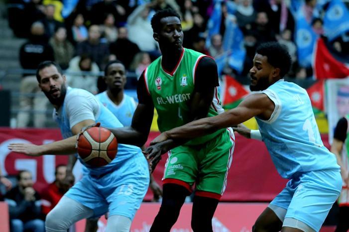 611170612_1505325364930207_3522085188555799136_n