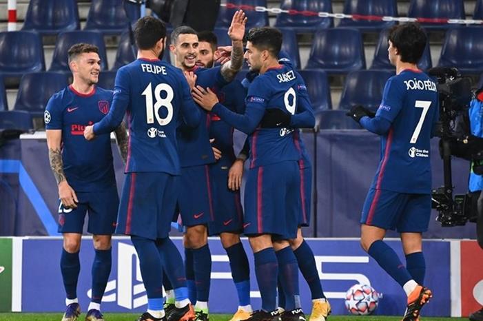 87695Image1-1180x677_d