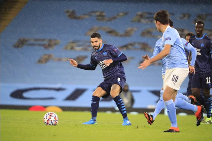 299846-مان-سيتي-ضد-مارسيليا-(4)