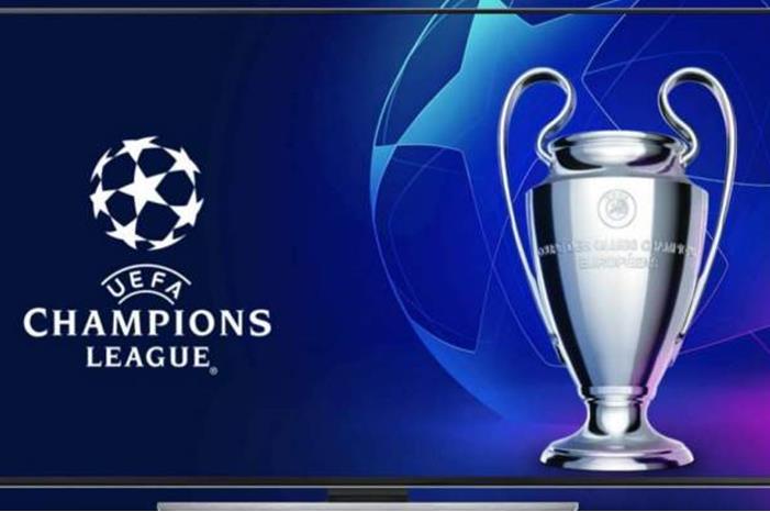ترتيب مجموعات دوري ابطال اوروبا 7103131_1596776510