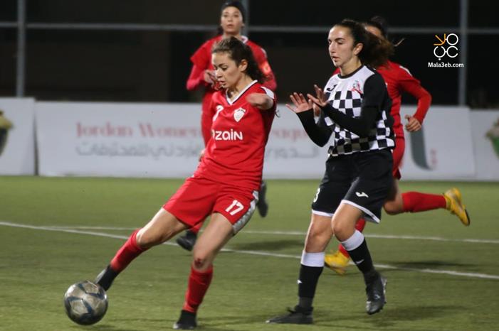 3f59c6ae-f329-4395-a5c5-bb8ac2871a44