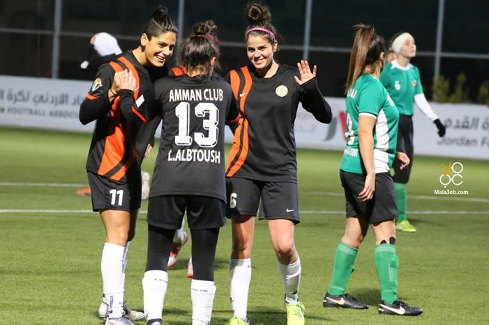 394670b0-fe7b-441e-818b-7a2e195dc94b