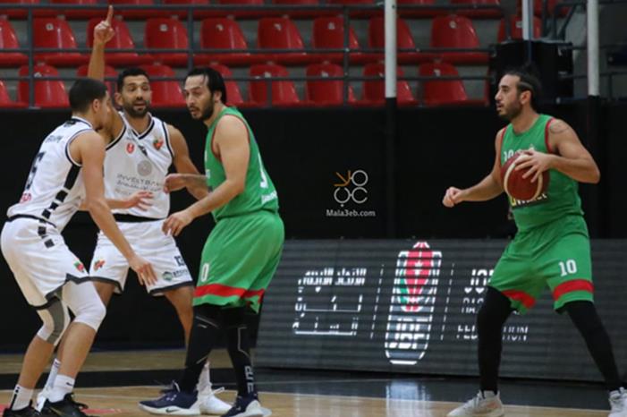 Image3_122020922521766944302