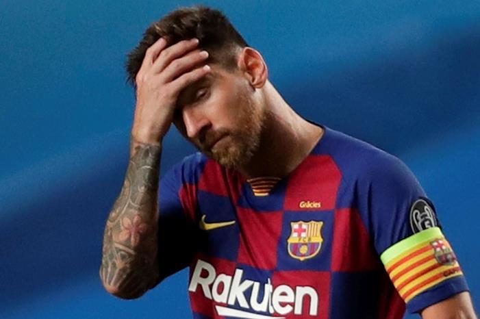 1120202282645446621726