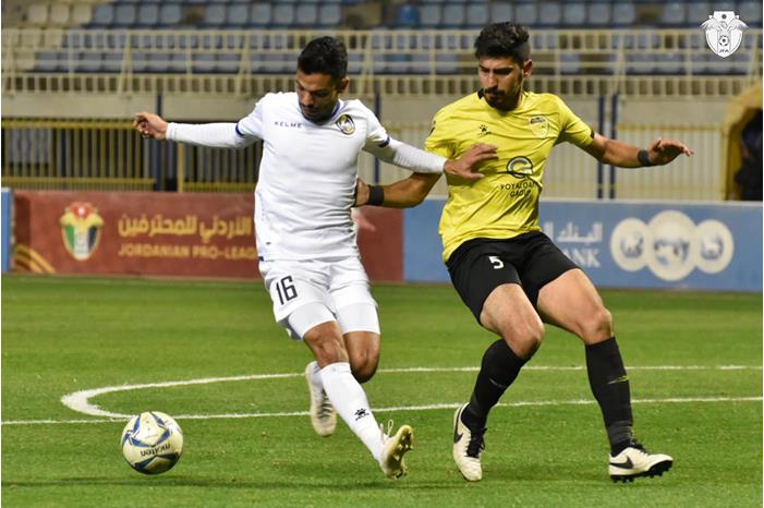 130706525_3088740757892170_8527988105284476878_o