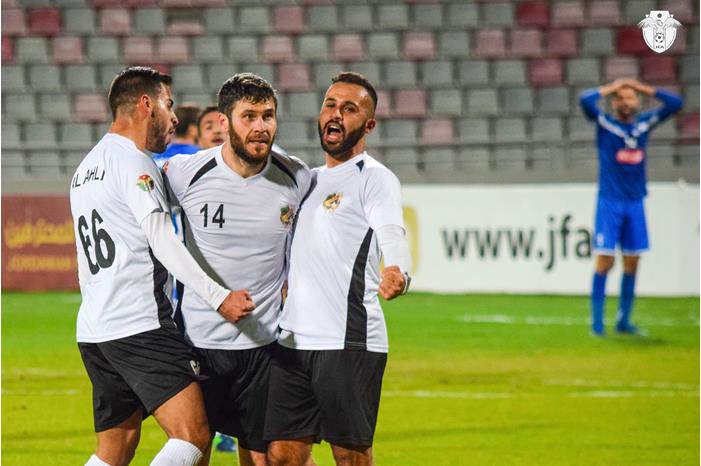 131075536_3088740894558823_6621410548585066599_o