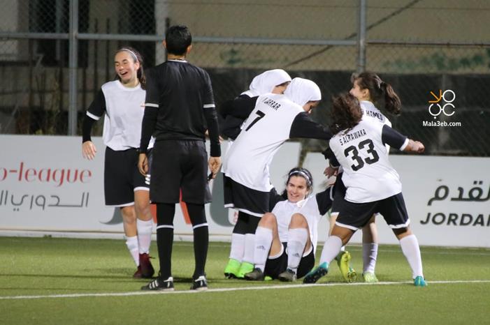 فوز صعب للإستقلال على الأرثوذكسي ( صور) d1c72153-d91d-4381-92c5-2c1e9bf1927d